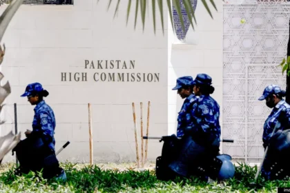 MEA Update: भारत ने पाक अधिकारी को घोषित किया अवांछित, 24 घंटे में देश छोड़ने का आदेश