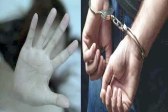 Nainital Crime News: नैनीताल में दुष्कर्म कांड से उबाल, बाजार बंद, पर्यटक लौटे